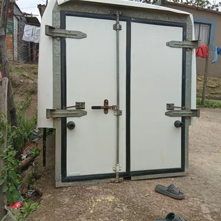 Canopy - Ad posted by Maphili Mbotho