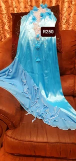 Pre loved Eastern Wear garments and Jewelry for Sale