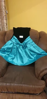 Pre loved Eastern Wear garments and Jewelry for Sale