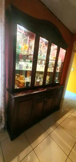 Various household items for sale