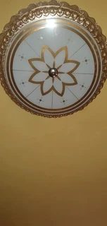 Various household items for sale