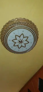 Various household items for sale