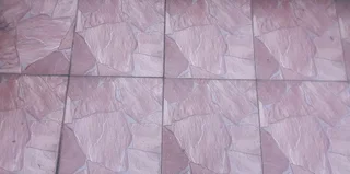 Used Ceramic Tiles For Urgent Sale