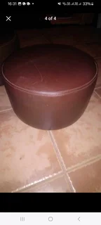 Selection of large n small multi coloured bar stool type pools. suitable for garden events ,bars,