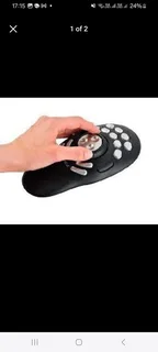 Shuttle Pro2 Mouse  in Excellent condition