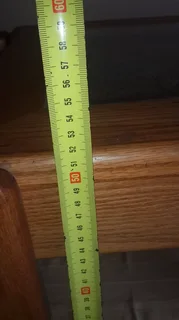 Speaker stands and Display Tables