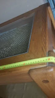 Speaker stands and Display Tables