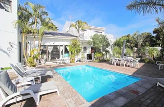 Bed &amp; Breakfast for Sale