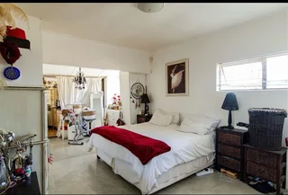 Guest House for sale