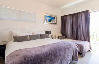 Guest House for sale