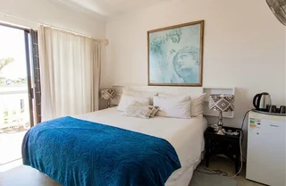 Guest House for sale