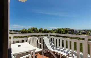 Guest House for sale