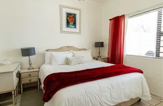 Guest House for sale