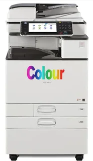 Copiers/Printers/Scanners - Ad posted by Vishal Rajdev