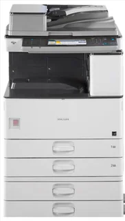 Copiers/Printers/Scanners - Ad posted by Vishal Rajdev