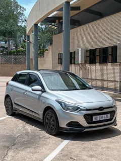 Lift Club Offered from Morningside to North Coast Road & Surroundings