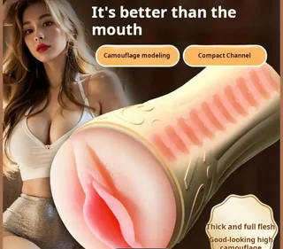 Bussy’s in stock (10)