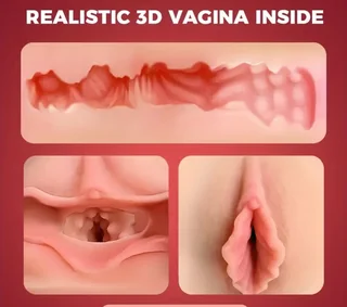 Bussy’s in stock (10)