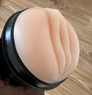 Bussy’s in stock (10)