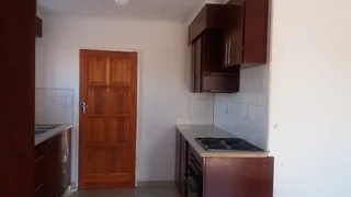 2 Bedroom house available for rental from 01/12/2025 at Rosslyn Gardens
