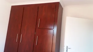 2 Bedroom house available for rental from 01/12/2025 at Rosslyn Gardens