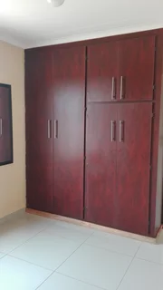 2 Bedroom house available for rental from 01/12/2025 at Rosslyn Gardens