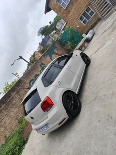 Polo GT 1.0TSI