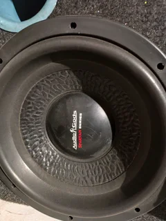 Car Sound