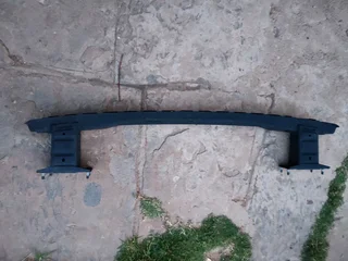 Mercedes Benz W176 Rear bumper stiffener