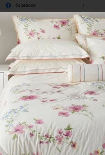 Bedding  for sale