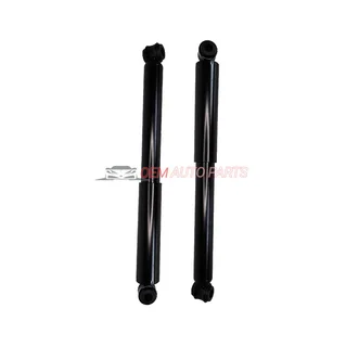 Toyota Hilux Shock Absorbers