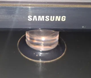 Samsung 51 Inch PLASMA HD (PS51F4900AR)