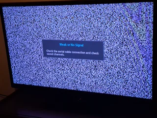 Samsung 51 Inch PLASMA HD (PS51F4900AR)