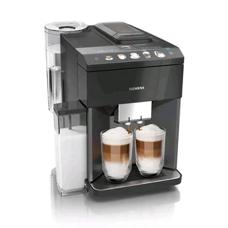 Siemens – EQ. 500 Fully Automatic Coffee Machine