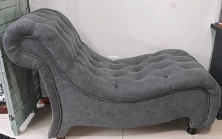 Chaise Lounge Chair for sale - R3000