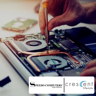 Reliable MacBook Repairs