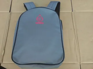 Picnic backpack