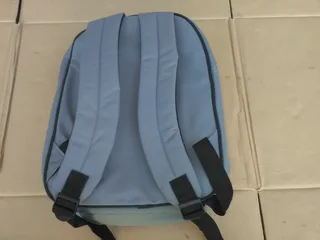 Picnic backpack