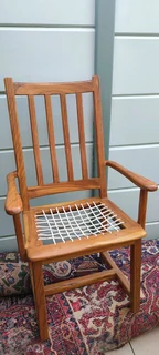 Collage of Items for Sale Furniture