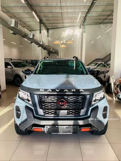 Make extra cash as a spotter