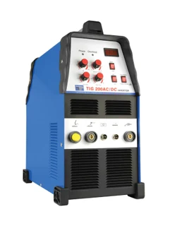 weldiing machine repair