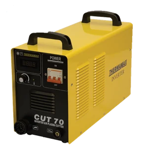 welding machine repair