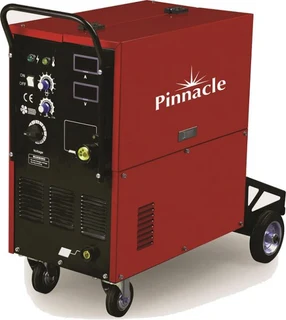 welding machine repair