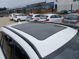 2022 BMW X1 SDRIVE 1.8i M- Sport