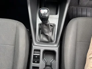 2023 Volkswagen Caddy Kombi 1.6i 7 seater