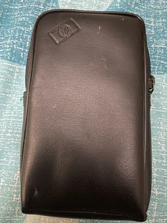 HB 10BII Financial Calculator