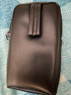 HB 10BII Financial Calculator