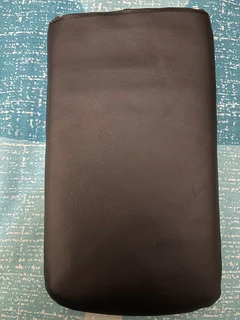 HB 10BII Financial Calculator