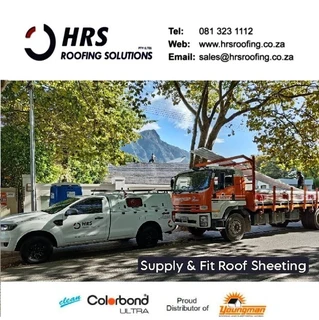 Asbestos Roof Removals & Asbestos Safe Disposal - Supply & Fit New Roofs