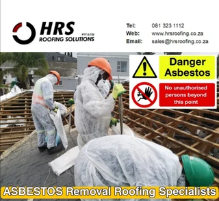 Clip Lock Colorbond Roofing Contractor - Bergvliet, Bishopscourt, Constantia, Newlands, Claremont